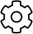Austell Quality Tires Logo